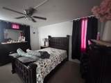 2830 Somerset Drive - Photo 12