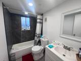 2830 Somerset Drive - Photo 13