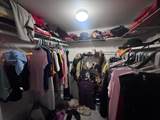 2830 Somerset Drive - Photo 14
