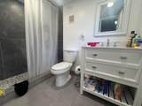 2830 Somerset Drive - Photo 15