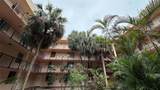 2830 Somerset Drive - Photo 2
