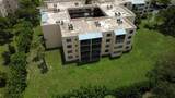 2830 Somerset Drive - Photo 3
