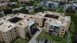 2830 Somerset Drive - Photo 4