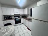2830 Somerset Drive - Photo 5