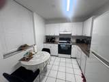 2830 Somerset Drive - Photo 6