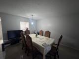 2830 Somerset Drive - Photo 7