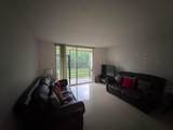 2830 Somerset Drive - Photo 8