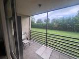 2830 Somerset Drive - Photo 9