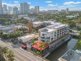 1111 Las Olas Boulevard - Photo 1