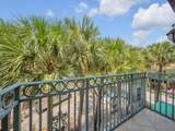 1111 Las Olas Boulevard - Photo 10