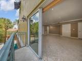 1111 Las Olas Boulevard - Photo 11