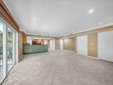 1111 Las Olas Boulevard - Photo 12