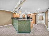 1111 Las Olas Boulevard - Photo 13
