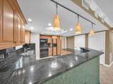 1111 Las Olas Boulevard - Photo 14