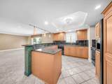 1111 Las Olas Boulevard - Photo 15