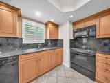 1111 Las Olas Boulevard - Photo 16
