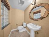 1111 Las Olas Boulevard - Photo 17
