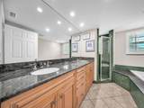1111 Las Olas Boulevard - Photo 18