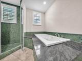 1111 Las Olas Boulevard - Photo 19