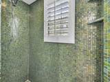 1111 Las Olas Boulevard - Photo 20