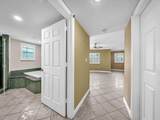 1111 Las Olas Boulevard - Photo 21