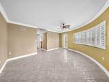 1111 Las Olas Boulevard - Photo 22