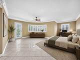 1111 Las Olas Boulevard - Photo 23