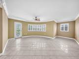 1111 Las Olas Boulevard - Photo 24