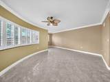 1111 Las Olas Boulevard - Photo 25