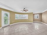 1111 Las Olas Boulevard - Photo 26