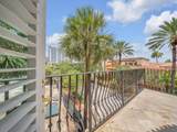 1111 Las Olas Boulevard - Photo 27
