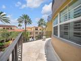 1111 Las Olas Boulevard - Photo 28
