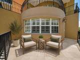 1111 Las Olas Boulevard - Photo 29