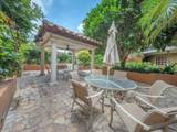 1111 Las Olas Boulevard - Photo 3
