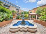 1111 Las Olas Boulevard - Photo 4