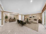 1111 Las Olas Boulevard - Photo 6