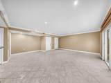 1111 Las Olas Boulevard - Photo 8