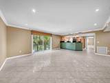 1111 Las Olas Boulevard - Photo 9