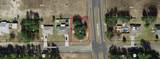 309 Homeway Loop - Photo 1
