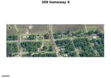 309 Homeway Loop - Photo 4