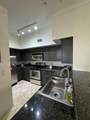 11750 St Andrews Place - Photo 1