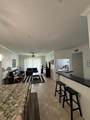 11750 St Andrews Place - Photo 10