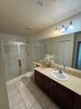 11750 St Andrews Place - Photo 11