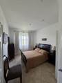 11750 St Andrews Place - Photo 2