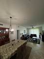 11750 St Andrews Place - Photo 3