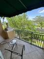 11750 St Andrews Place - Photo 4