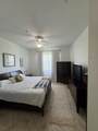 11750 St Andrews Place - Photo 5