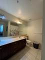 11750 St Andrews Place - Photo 6