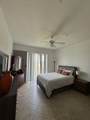 11750 St Andrews Place - Photo 7