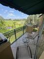 11750 St Andrews Place - Photo 8